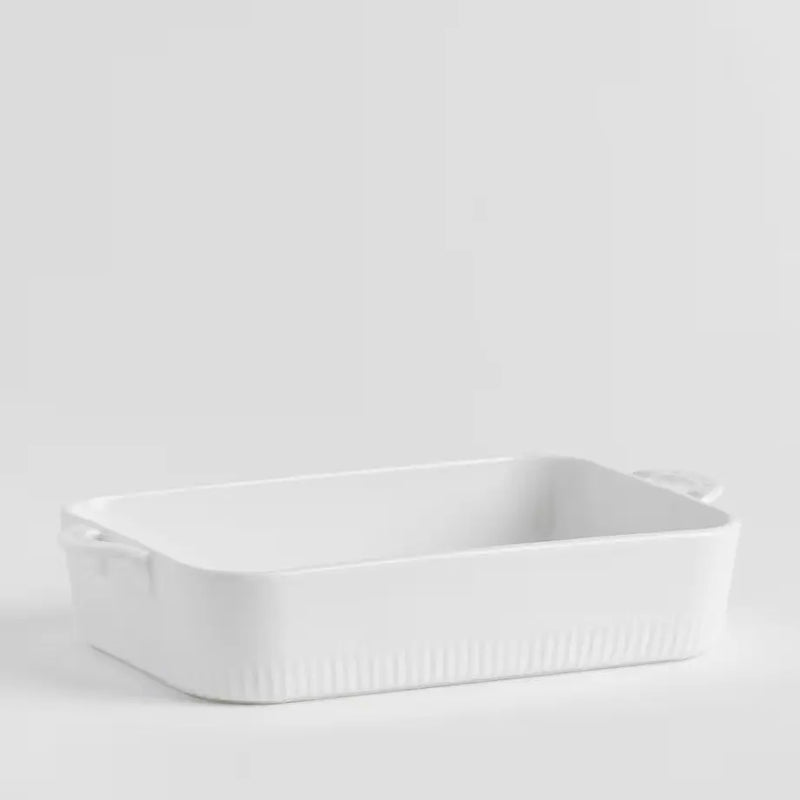 Zapekacia misa PALEA HomeYou.sk