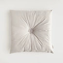 Dekoratívny vankúš ECLARE HomeYou.sk