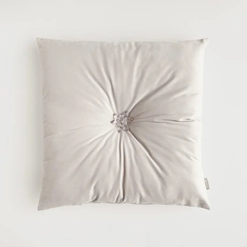 Dekoratívny vankúš ECLARE HomeYou.sk