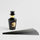 Difúzer ESMA HomeYou.sk