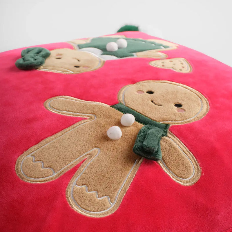 Obliečka na vankúš GIONNI HomeYou.sk