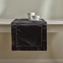 Štóla KRIS HomeYou.sk