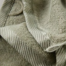 Uterák BAMBO 100x150cm HomeYou.sk