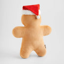 Plyšová hračka  GINGERSON HomeYou.sk