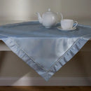 Obrus ALVIO HomeYou.sk