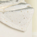 Vianočná deka NOLISO HomeYou.sk