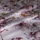 Štóla AURELIS HomeYou.sk