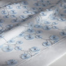 Obrus CRICOL 80x80cm HomeYou.sk