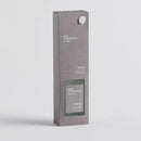 Béžový aróma difuzér.