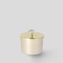 Sviečka OLORIS HomeYou.sk