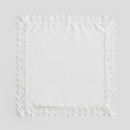 Obrúsok BERNADETTE HomeYou.sk