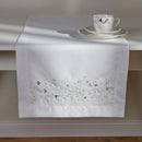 Štóla PINELI HomeYou.sk