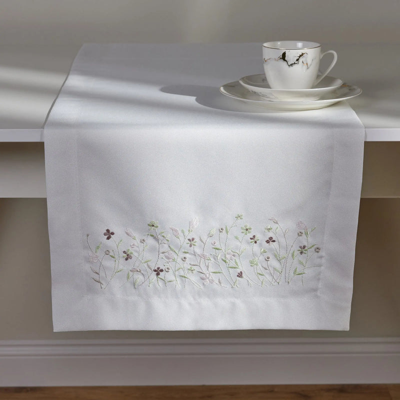 Štóla PINELI HomeYou.sk