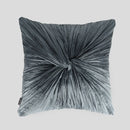 Obliečka na vankúš LANCER HomeYou.sk