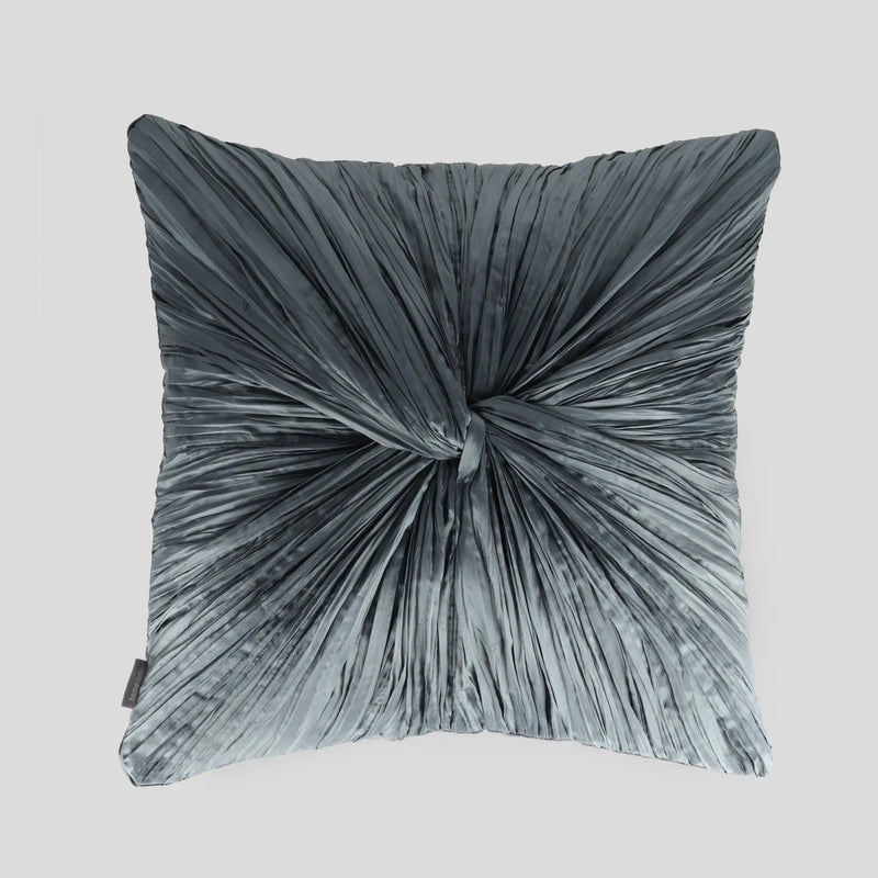 Obliečka na vankúš LANCER HomeYou.sk