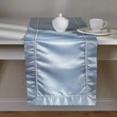 Štóla ALVIO HomeYou.sk