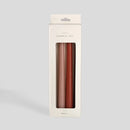 Sviečky  SERENI HomeYou.sk