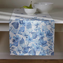 Štóla DELIOSO HomeYou.sk