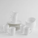 Obedová súprava BIANCO HomeYou.sk