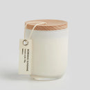 Sviečka PURIFY HomeYou.sk