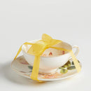 Šálka s podšálkou RISSINE HomeYou.sk