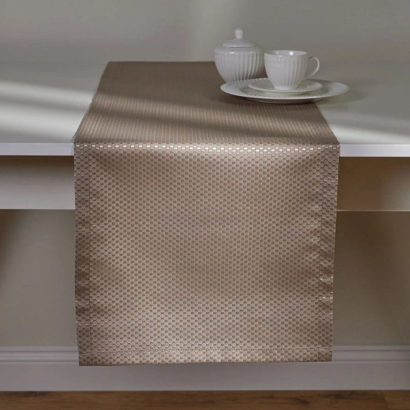 Štóla ARPURO HomeYou.sk