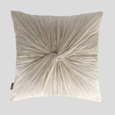 Obliečka na vankúš LANCER HomeYou.sk