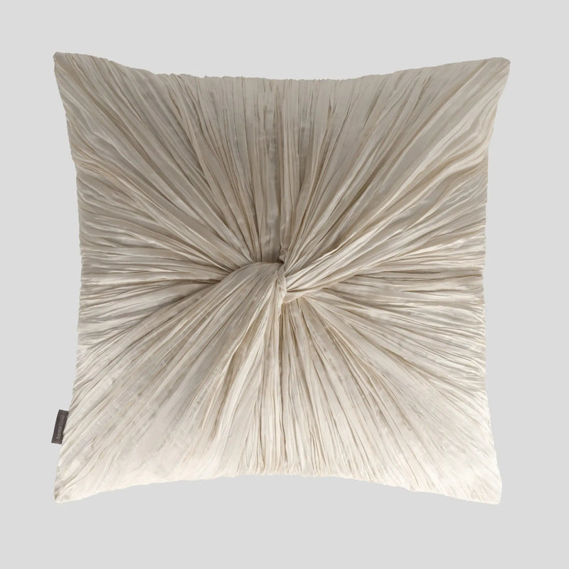 Obliečka na vankúš LANCER HomeYou.sk