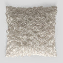 Obliečka na vankúš  GLAMO HomeYou.sk