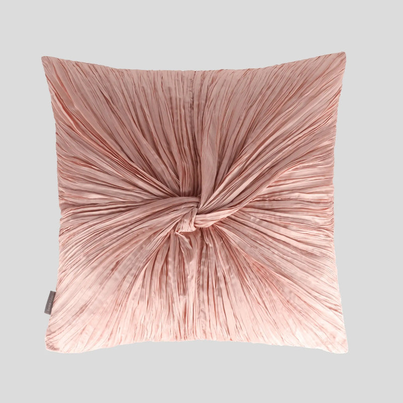 Obliečka na vankúš LANCER HomeYou.sk