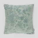 Obliečka na vankúš MODO HomeYou.sk