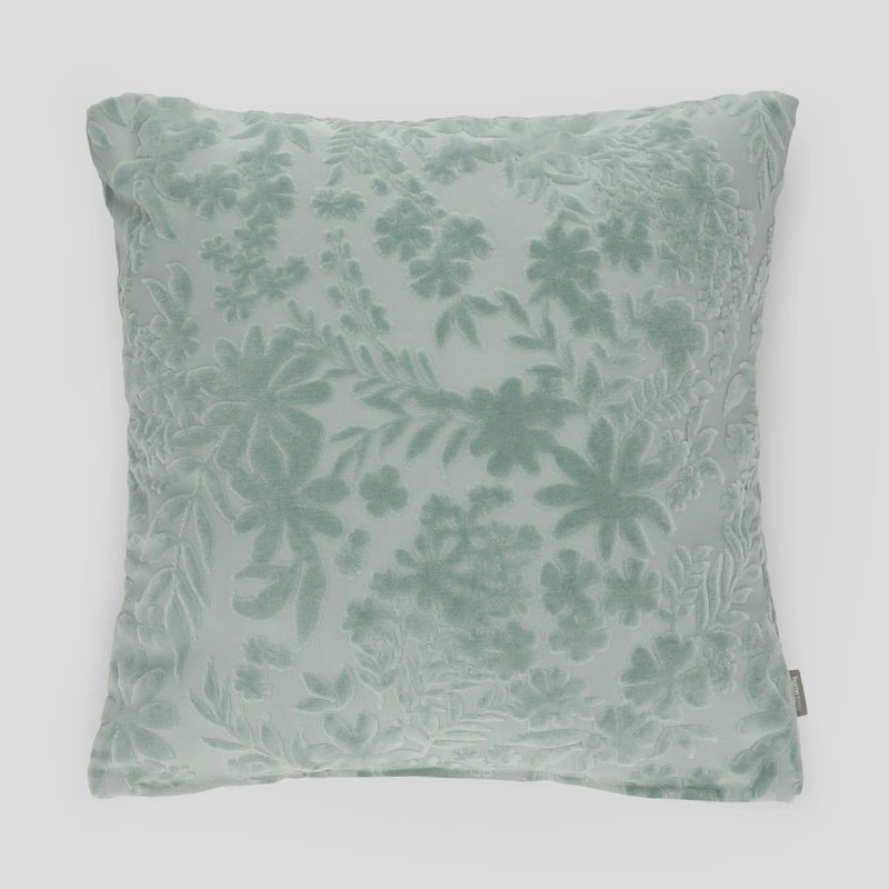 Obliečka na vankúš MODO HomeYou.sk