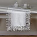 Štóla BERNADETTE HomeYou.sk