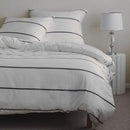 Obliečky CALLY 140x200cm HomeYou.sk