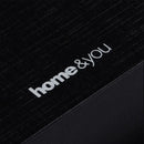 Sada na víno WINERO HomeYou.sk