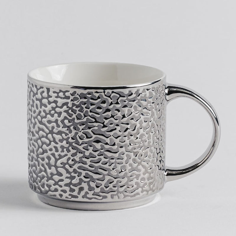 IOLA mug