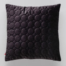 Obliečka na vankúš ORINGO HomeYou.sk