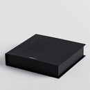 Sada na víno WINERO HomeYou.sk