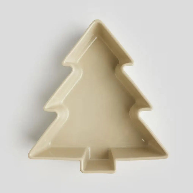 Miska TRIT HomeYou.sk