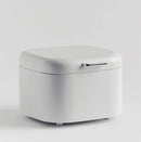 Chlebník BOXA HomeYou.sk