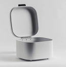 Chlebník BOXA HomeYou.sk