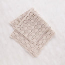 Prestieranie FOLKELIPS HomeYou.sk