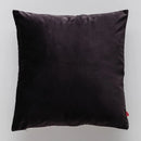 Obliečka na vankúš ORINGO HomeYou.sk