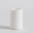 Kúpeľňový pohár MARMORIS HomeYou.sk