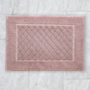 Ružová predložka.