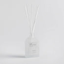 Sivý aróma difuzér.