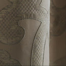 Záves BRUIN HomeYou.sk