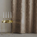 Záves BRUIN HomeYou.sk