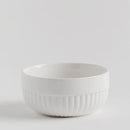 Miska SANDINO HomeYou.sk