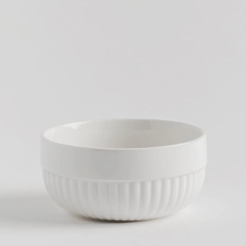 Miska SANDINO HomeYou.sk